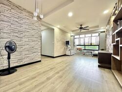 Blk 592B Montreal Ville (Sembawang), HDB 4 Rooms #518311991